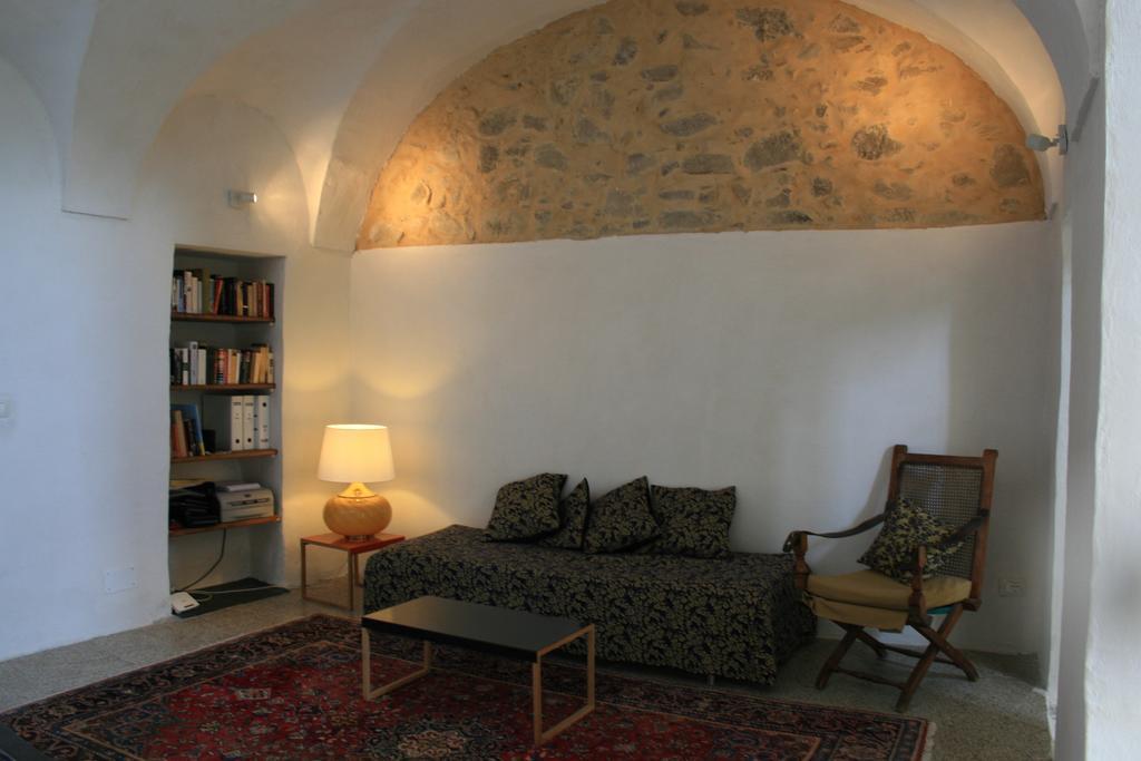 Rustic Liguria Villa Ceriana Екстериор снимка